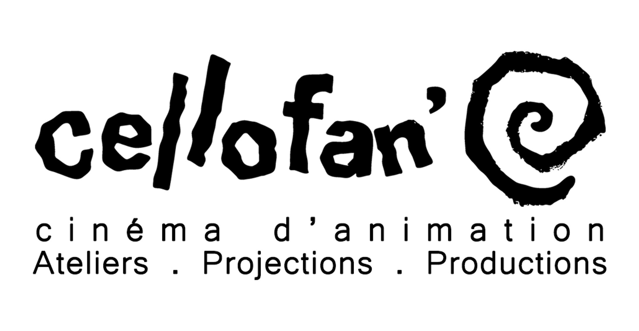 logo cellofan fev17