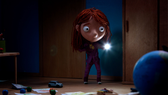 matilda