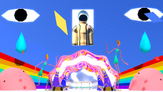 l invincible