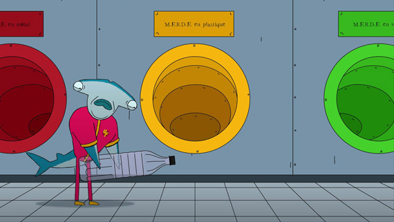 homerde