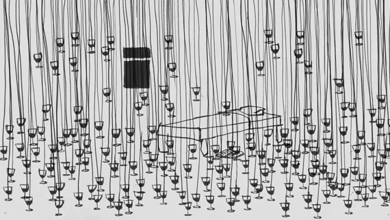 inside me