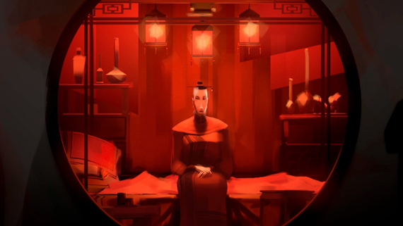 shiyang