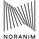 logo noranim
