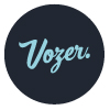 vozer