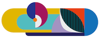 FA21 element graphique 200px
