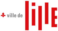 Ville de Lille